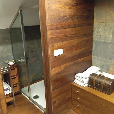 Coherhouse 알마그로 외부 사진