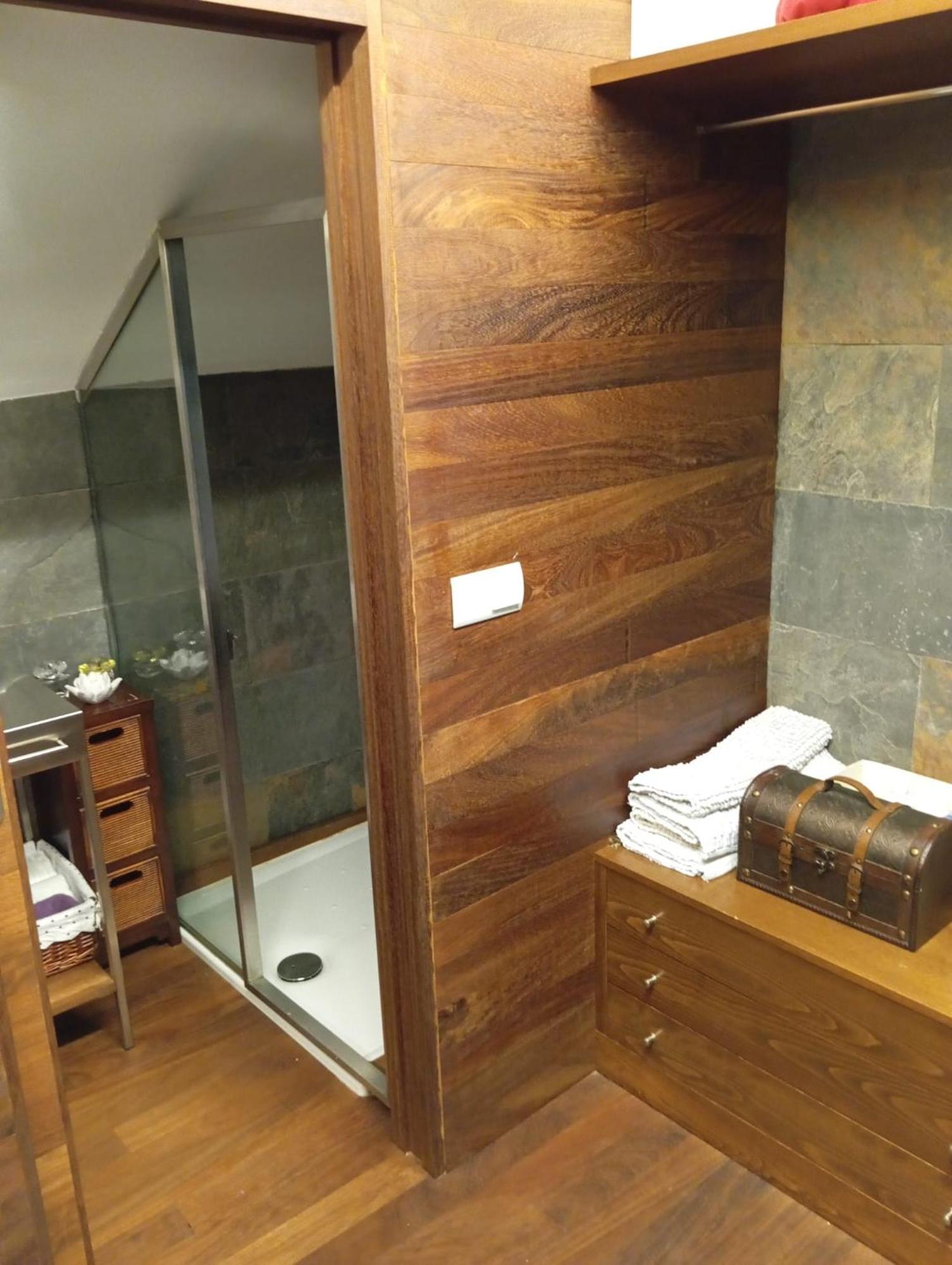 Coherhouse 알마그로 외부 사진